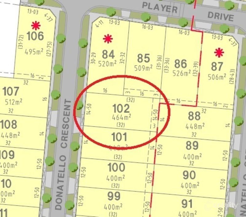 3 Donatello Cres, Narre Warren, VIC 3805