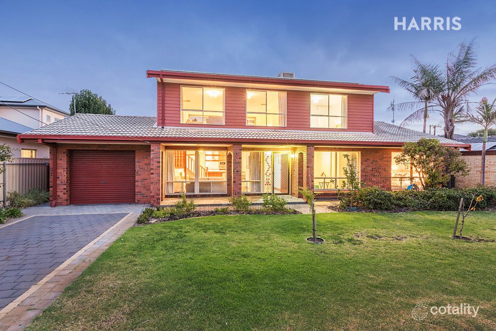 65 Toledo Ave, West Beach, SA 5024