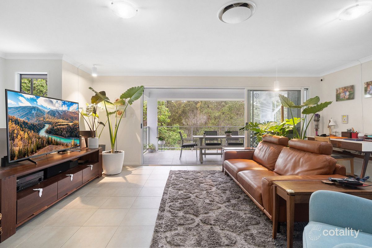 15 Cape Nelson Way, Springfield Lakes, QLD 4300