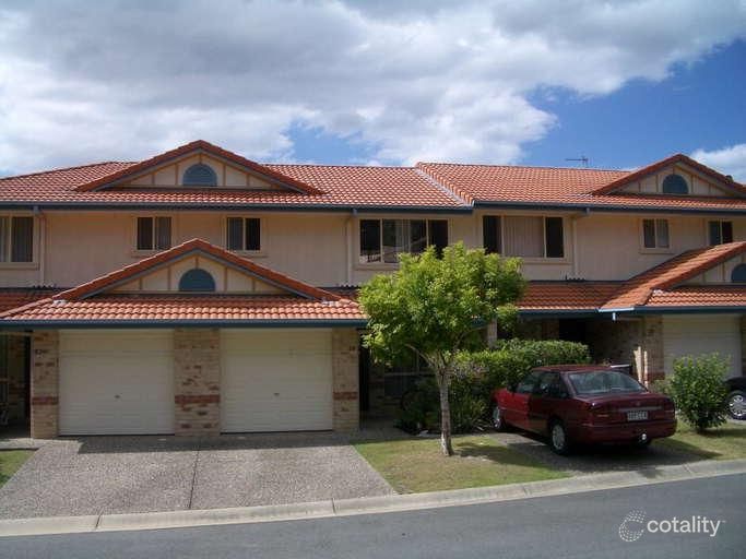 28/31 Leviathan Dr, Mudgeeraba, QLD 4213