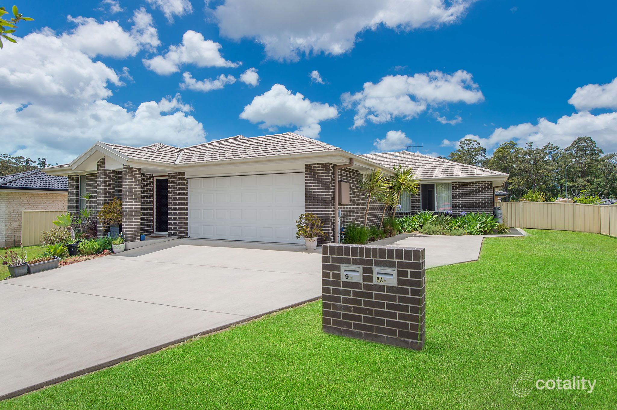 9 Drover St, Wauchope, NSW 2446