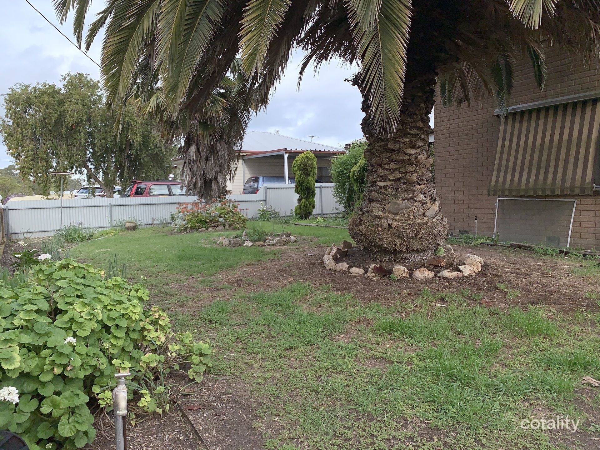 6 Plane St, Lucindale, SA 5272