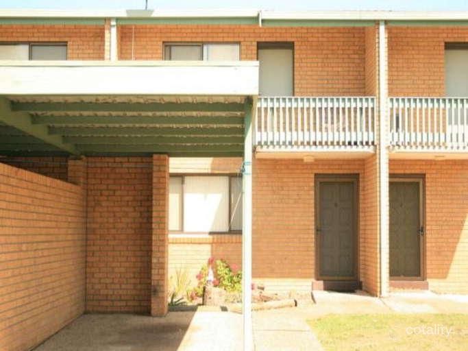 4/752 Pacific Hwy, Marks Point, NSW 2280