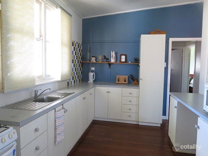 40 Rose Tce, Spencers Brook, WA 6401