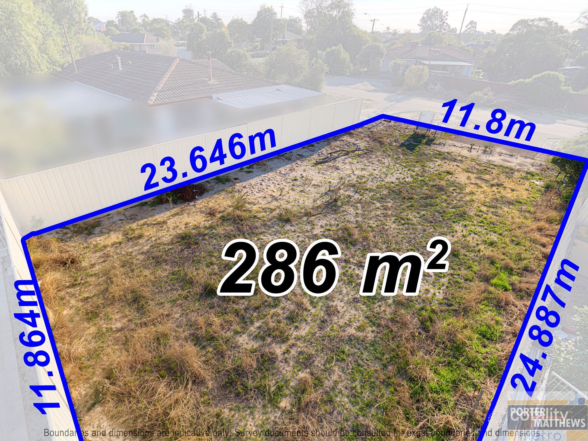 2 Wilson St, High Wycombe, WA 6057