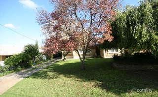 11 Whitbread Ave, Klemzig, SA 5087