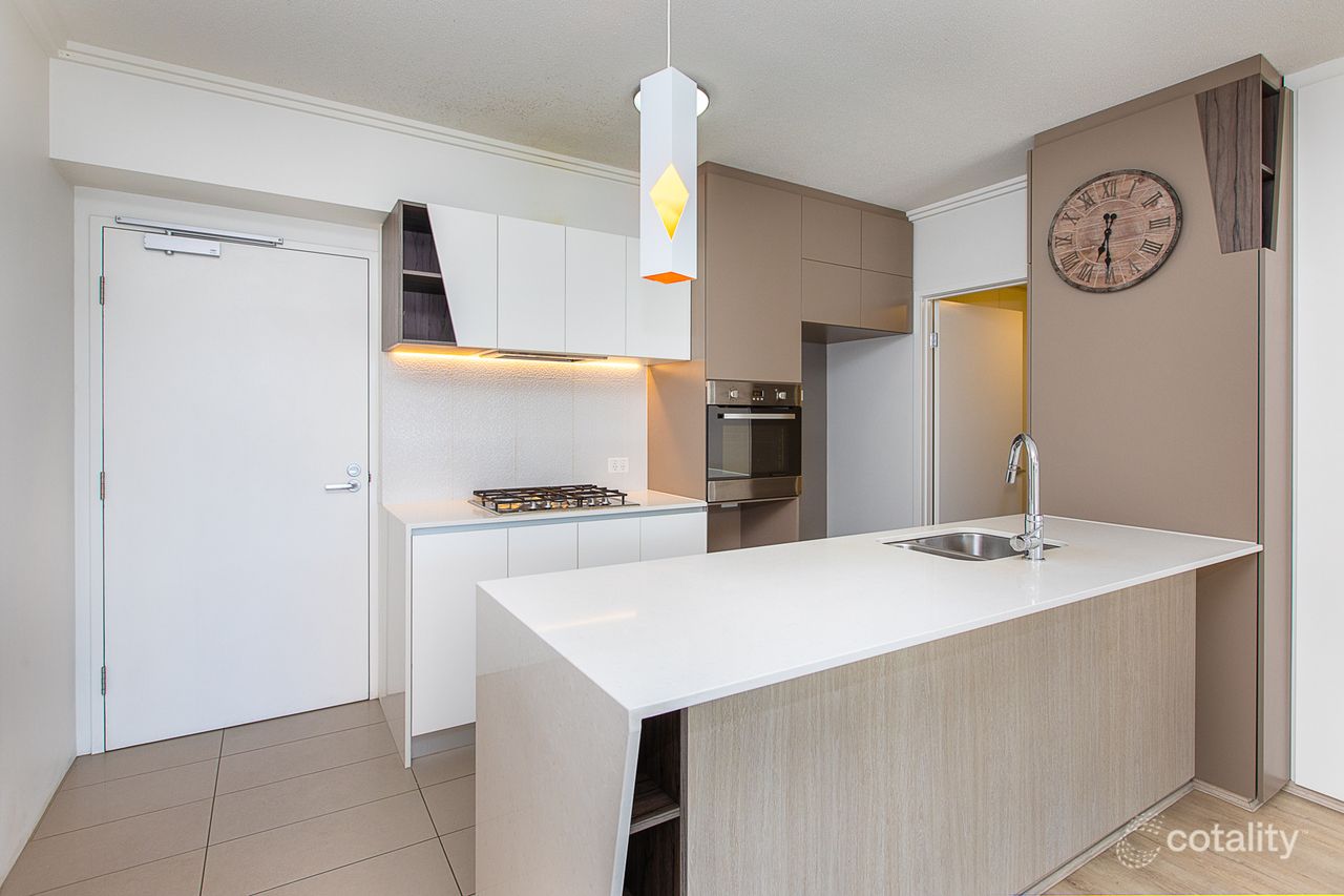 50 Connor St, Kangaroo Point, QLD 4169