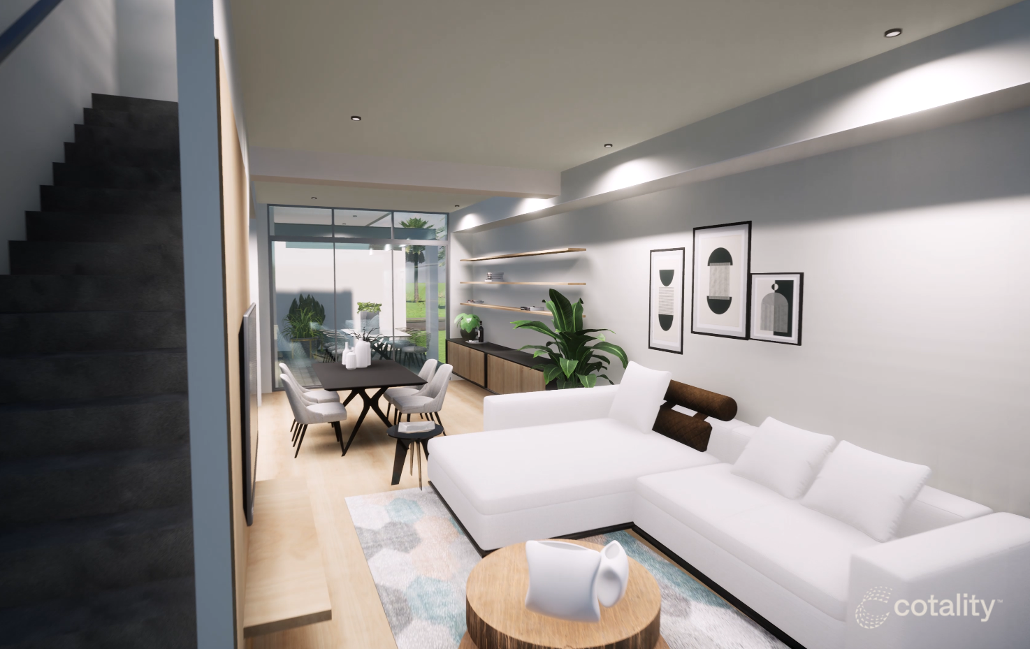 42 Surada St, North Coogee, WA 6163