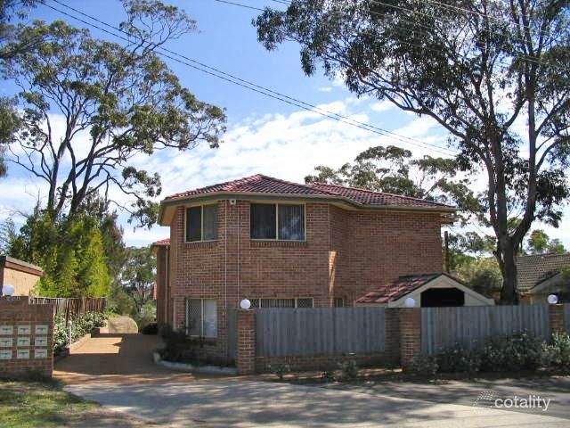 4/964 Forest Rd, Lugarno, NSW 2210