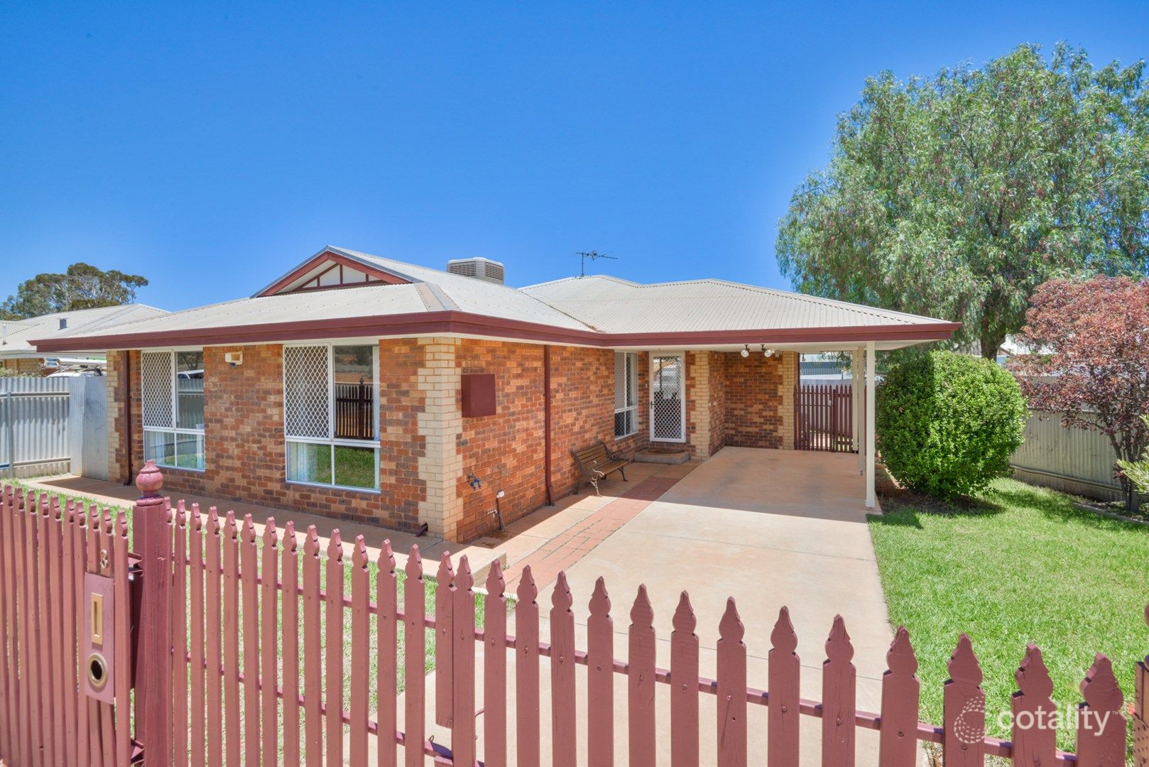 3/2 Lyall St, Lamington, WA 6430