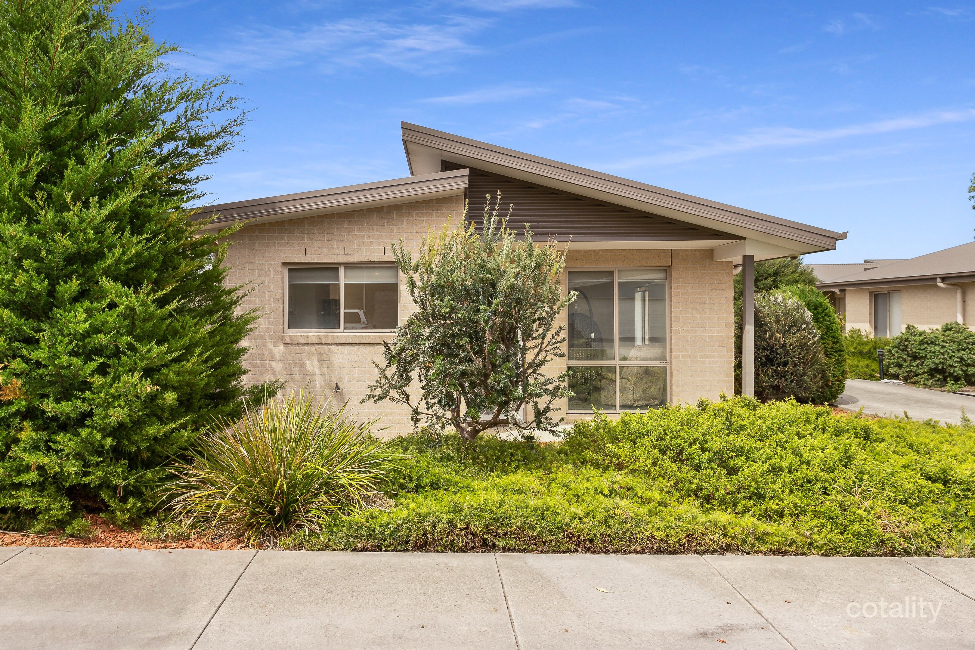 4/4 Portview Ave, Grantville, VIC 3984