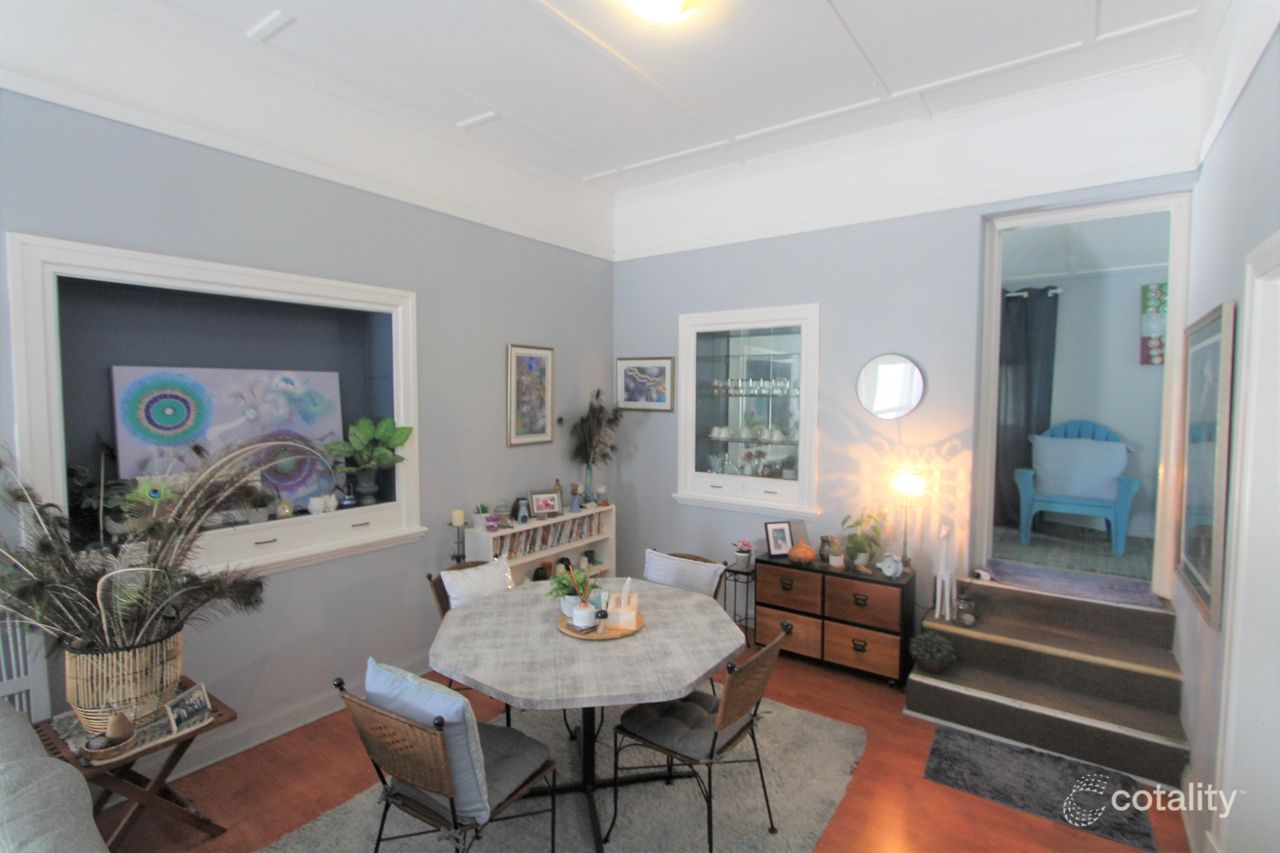 189-191 Queen St, Ayr, QLD 4807