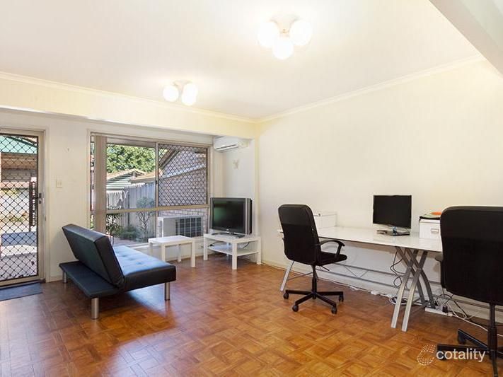 9/49 Colac St, Kedron, QLD 4031