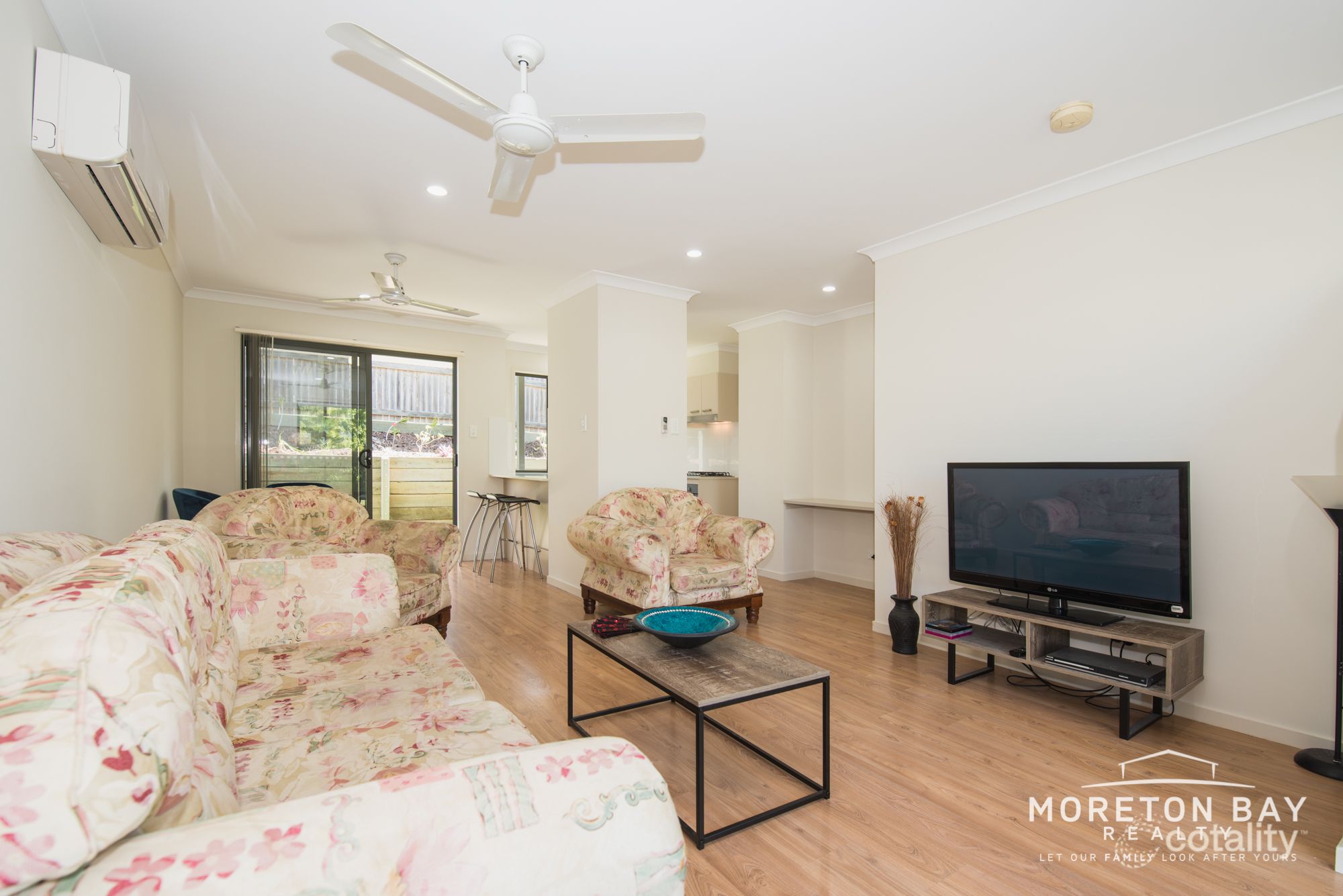 1/17 Crocodile Ave, Morayfield, QLD 4506