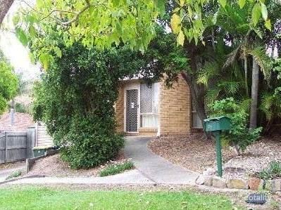 36 Duntreath St, Keperra, QLD 4054