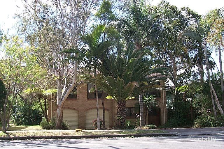 81 Brickworks Rd, Kallangur, QLD 4503