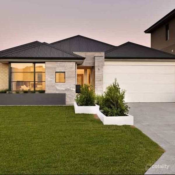 16 Bruny Mndr, Wandi, WA 6167