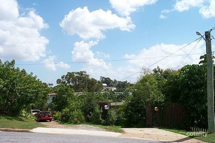 16a Walters Ave, West Gladstone, QLD 4680