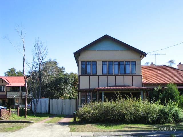 7 Solander Rd, Daceyville, NSW 2032