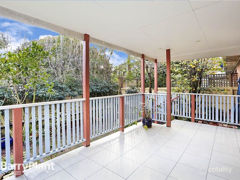 2b Harcourt St, Newtown, VIC 3220