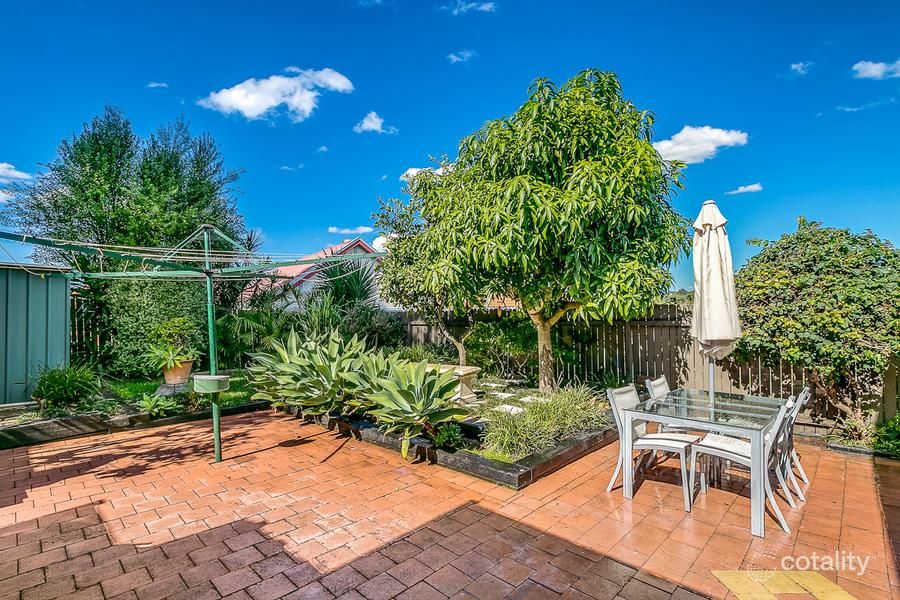 24 Arlington St, Five Dock, NSW 2046