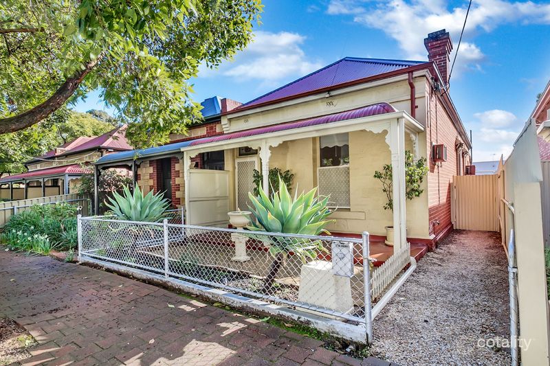 28 Esmond St, Hyde Park, SA 5061