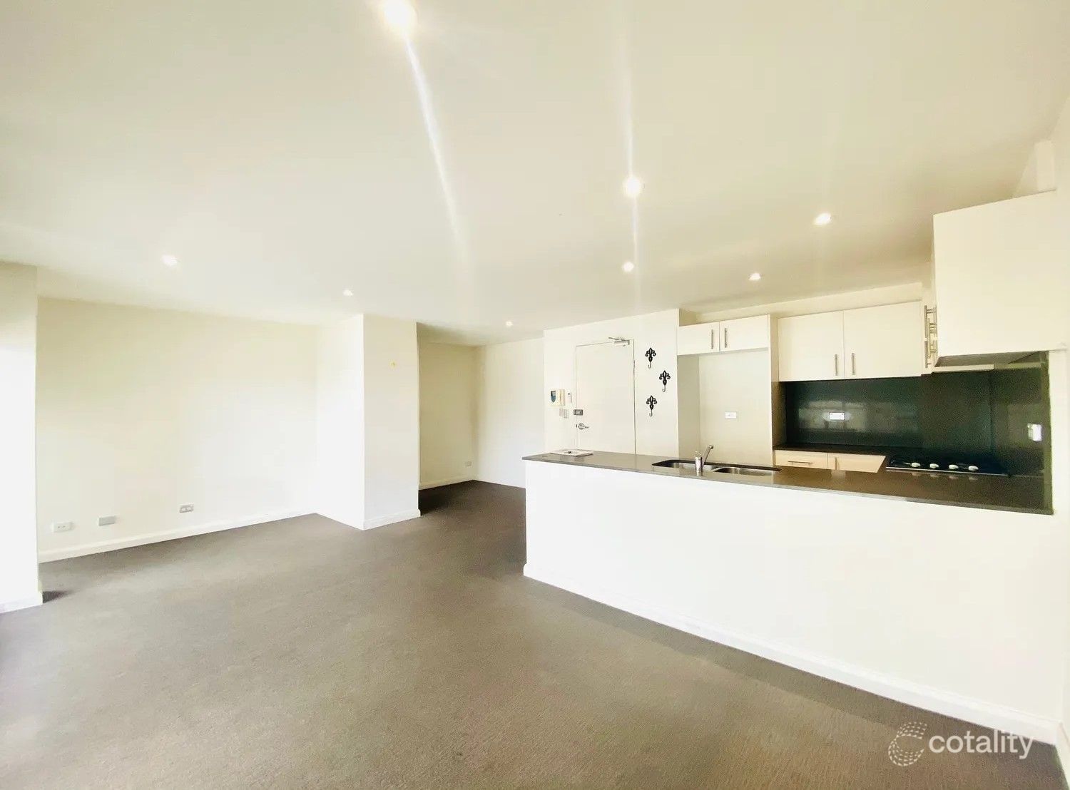 709/22 Charles St, Parramatta, NSW 2150