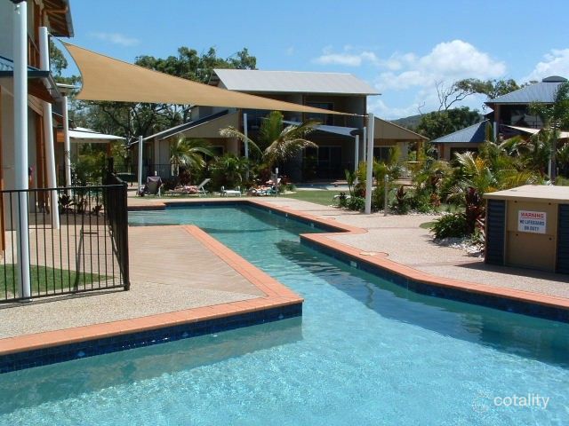Lot 9/2 Beaches Village Cct, Agnes Water, QLD 4677