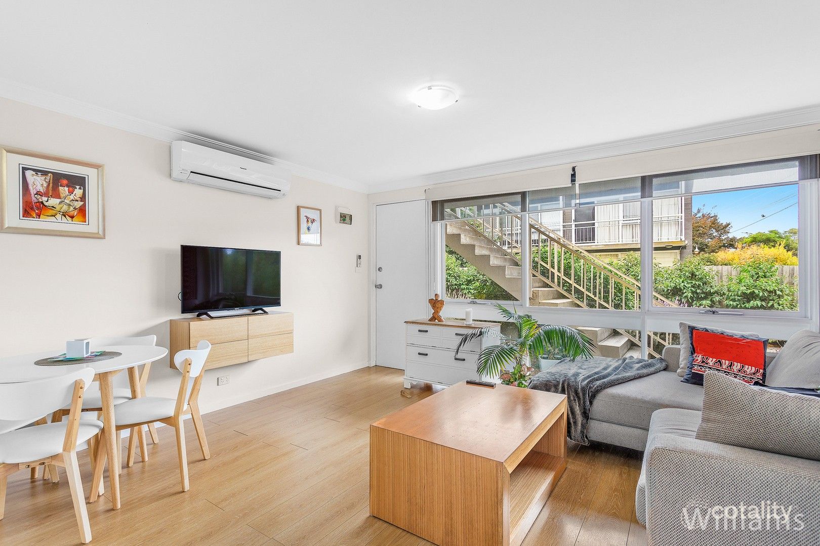 2/29 Dover Rd, Williamstown, VIC 3016