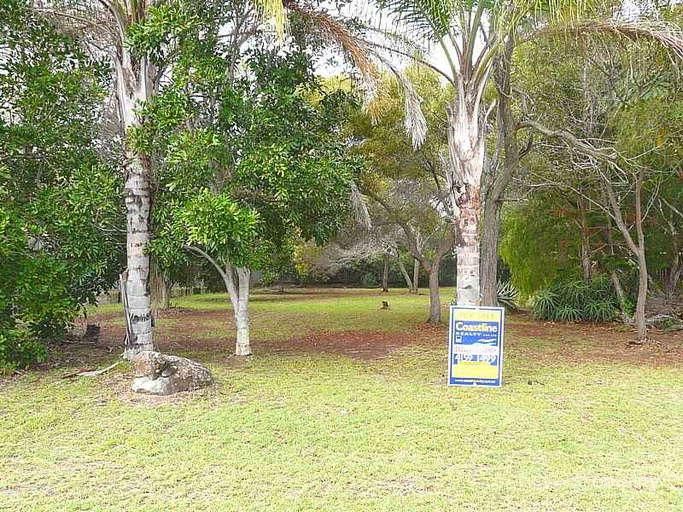 19 Mccavanagh St, Bargara, QLD 4670