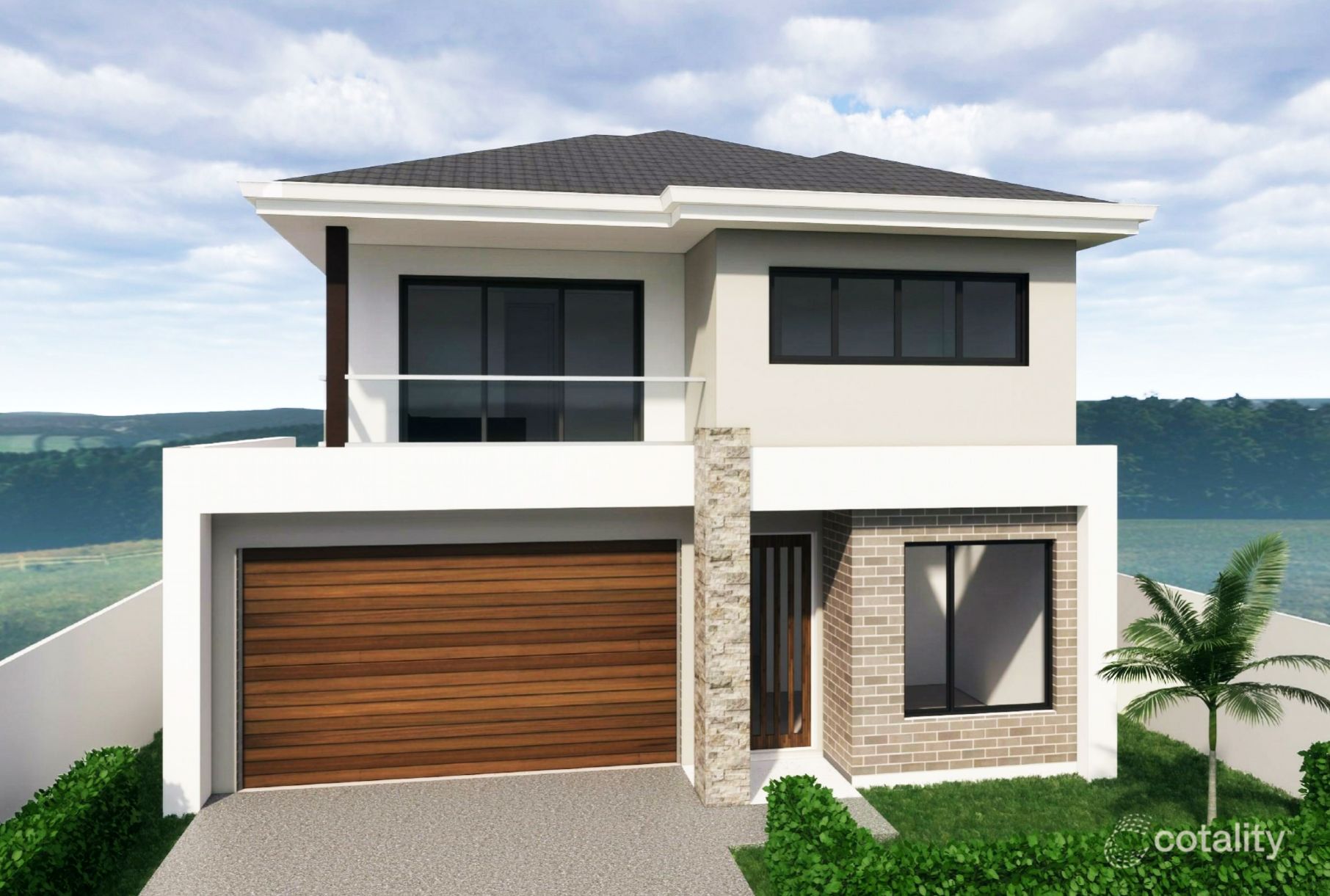 10 Eighth Ave, Austral, NSW 2179