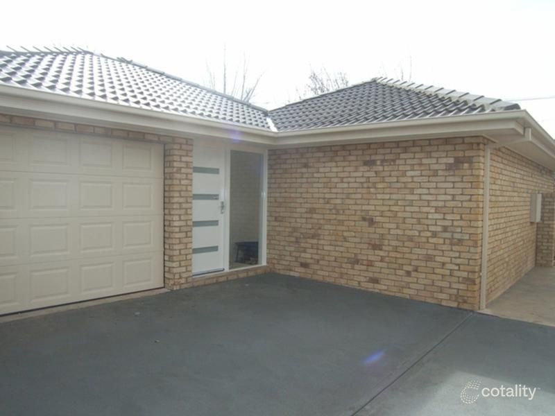 1b Chappell St, Lyons, ACT 2606