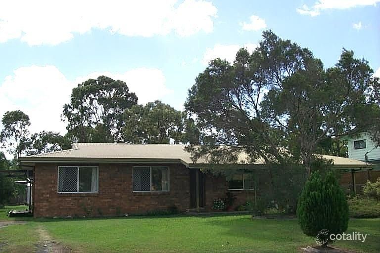 3 Callaghan St, Norman Gardens, QLD 4701
