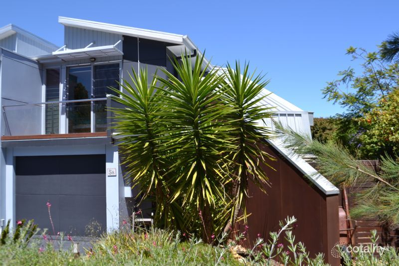 5a The Crescent, Inverloch, VIC 3996