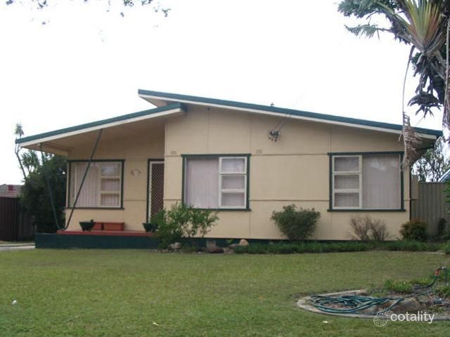 1 Mahnken Ave, Revesby, NSW 2212