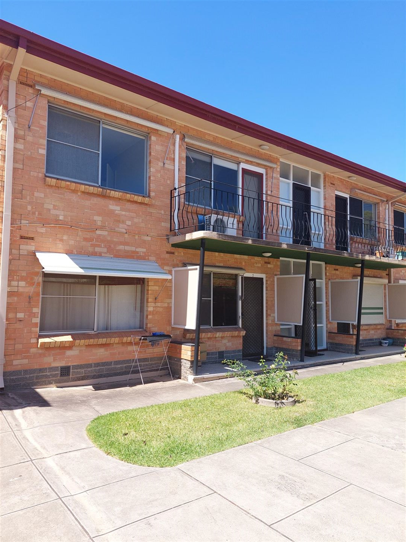 17/1 Hale St, Everard Park, SA 5035