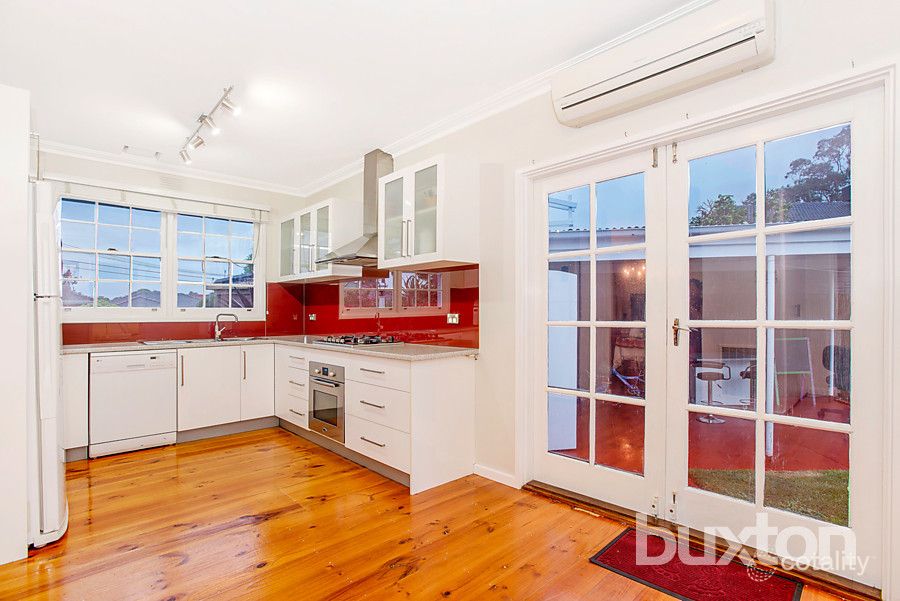 19a Healey St, Moorabbin, VIC 3189