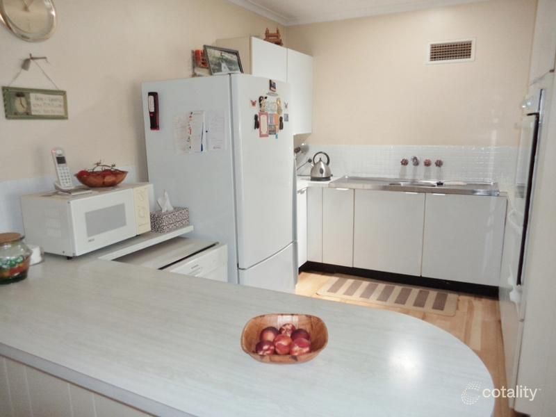 42 Allan St, Nyah West, VIC 3595