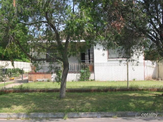 18 Derby St, Merrylands, NSW 2160