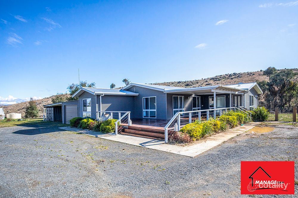 628 Kaveneys Rd, Jeir, NSW 2582