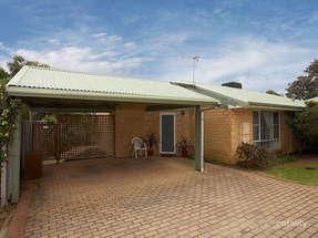 3/12 Kardinya Rd, Kardinya, WA 6163