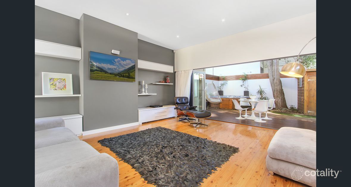 55 Carinya Ave, Mascot, NSW 2020