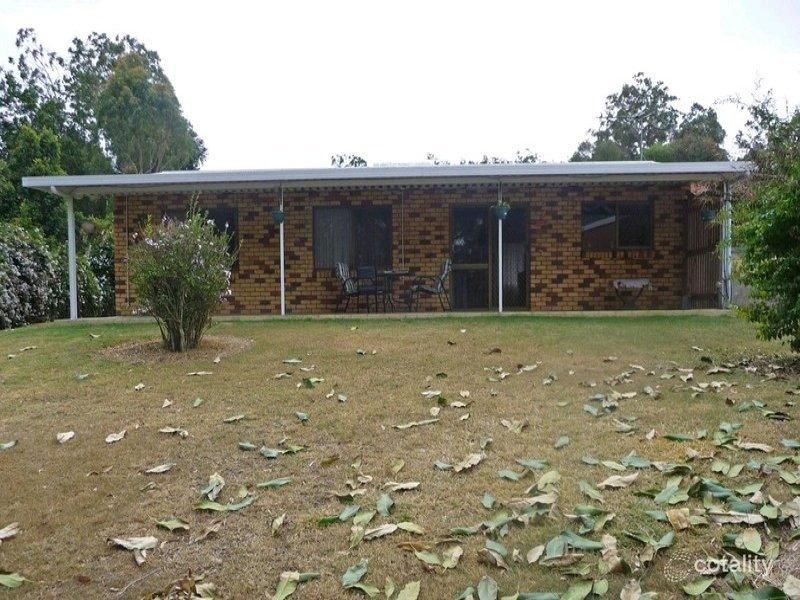 7 Holdcroft Dr, Moomin, QLD 4887