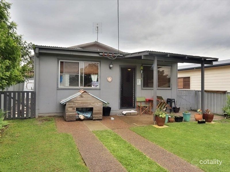 11 Garth St, Edgeworth, NSW 2285