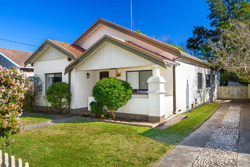 73 Hay St, Ashbury, NSW 2193