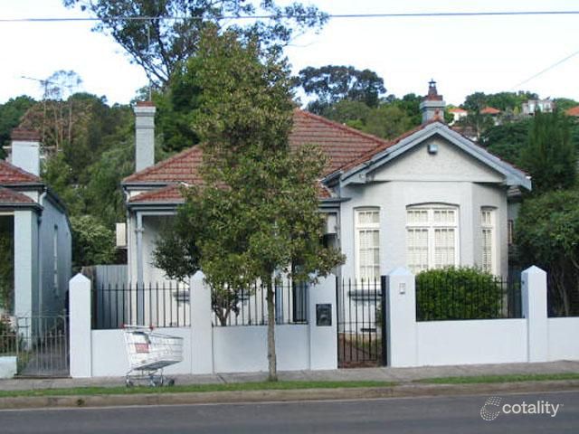 42 Epping Rd, Double Bay, NSW 2028