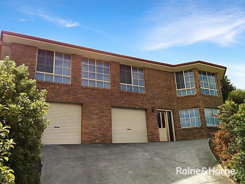 7 Stringer Ct, Old Beach, TAS 7017