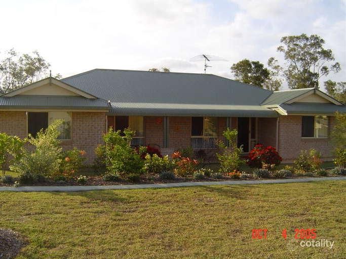 26 Toriana Pl, Beerwah, QLD 4519