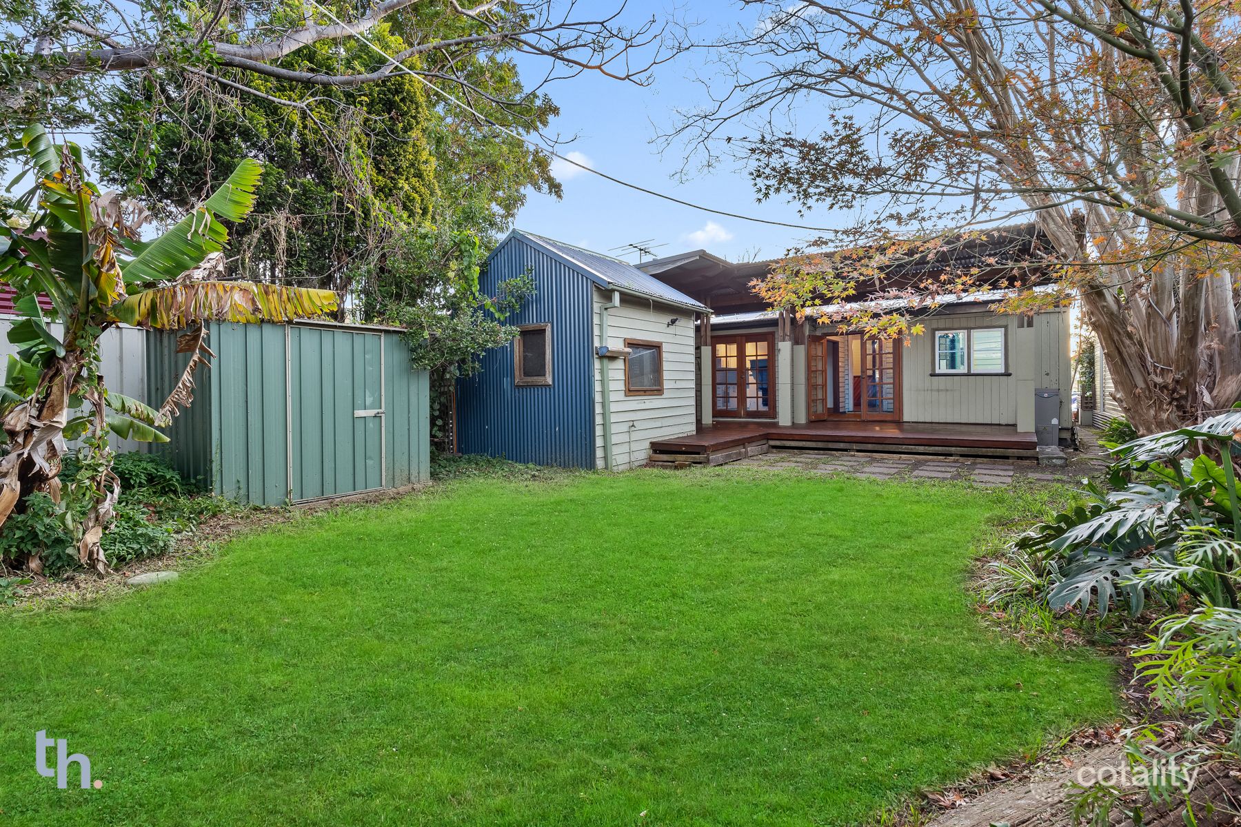 3 Oliver St, Hamilton, NSW 2303