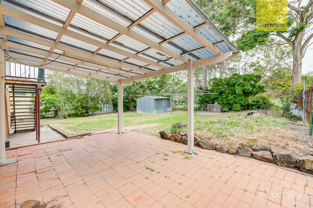 19 Brownhill St, Logan Central, QLD 4114